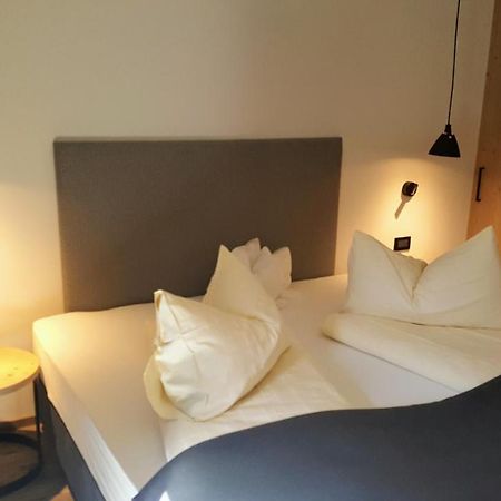 سان كاسيانو Residence Forcelles المظهر الخارجي الصورة