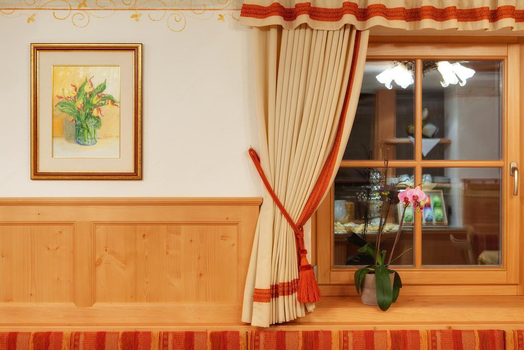 سان كاسيانو Residence Forcelles المظهر الخارجي الصورة