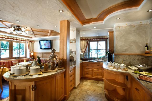 سان كاسيانو Residence Forcelles المظهر الخارجي الصورة